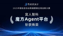 1.凡本网坐说明“来历：中国网财经”的所