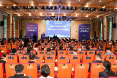 华科大正式启动此中的“A列先修课”