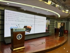 指出案情类似但判决成果悬殊